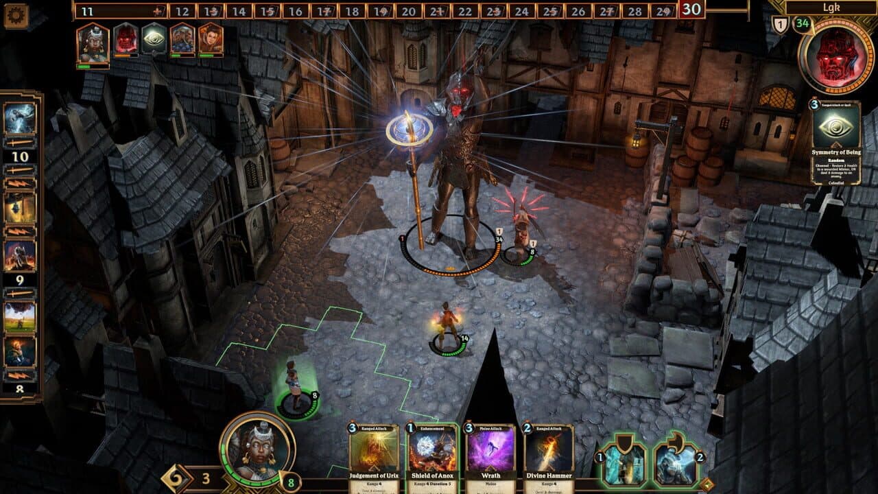 Spelldrifter thumbnail 3