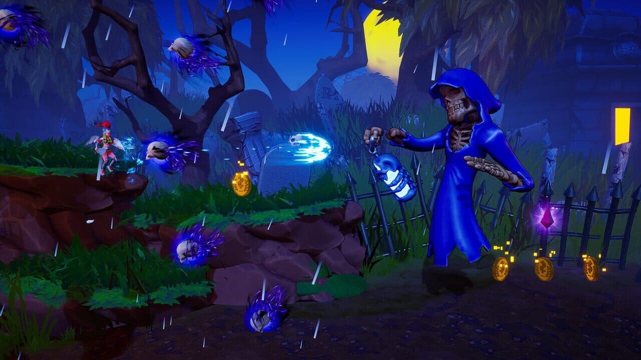 Cassiodora thumbnail 3