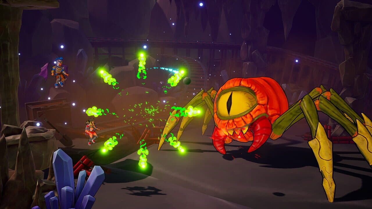 Cassiodora thumbnail 7