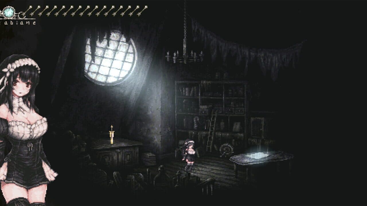 Sinisistar: Lite Version thumbnail 5