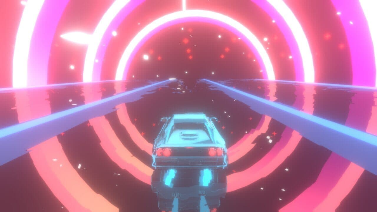Music Racer: Ultimate thumbnail 2