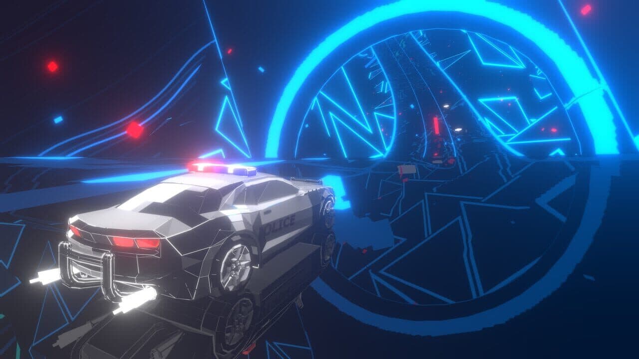 Music Racer: Ultimate thumbnail 6
