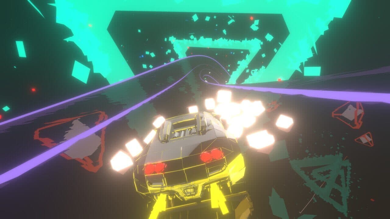 Music Racer: Ultimate thumbnail 7