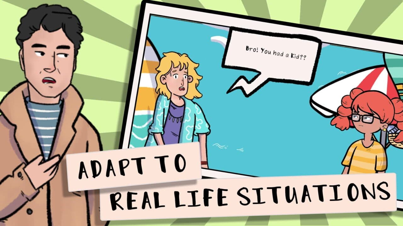Your Financial Story thumbnail 5