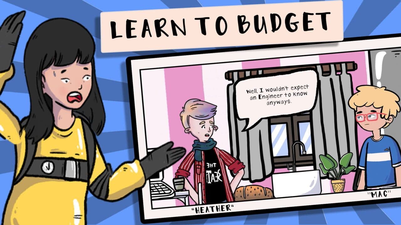 Your Financial Story thumbnail 6