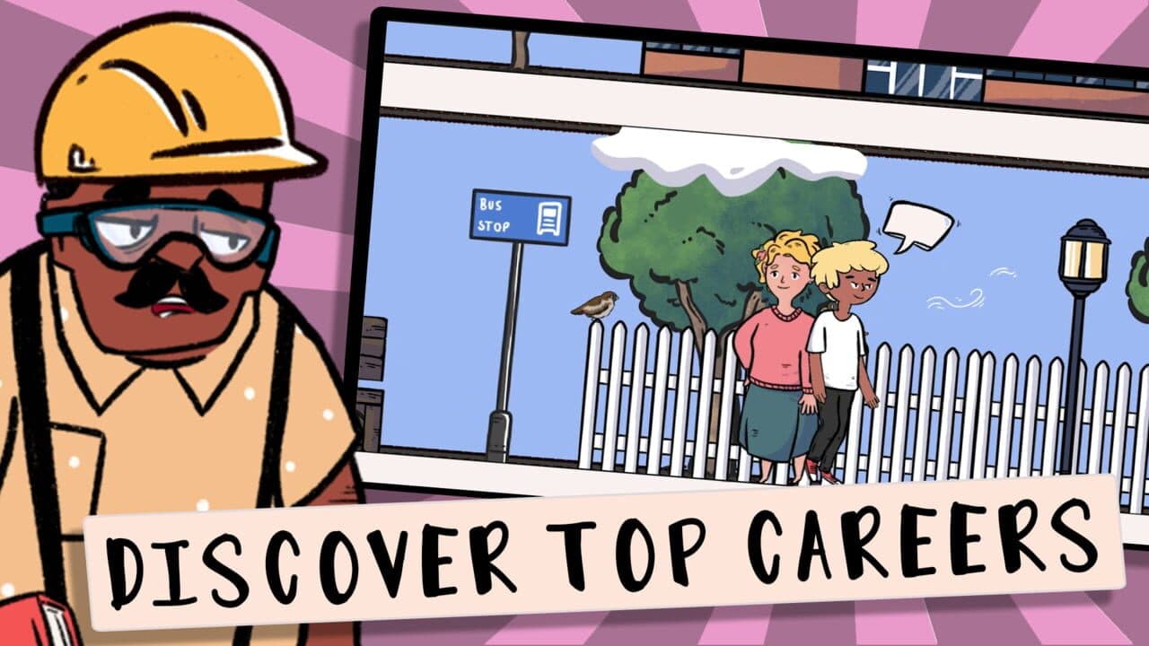 Your Financial Story thumbnail 7