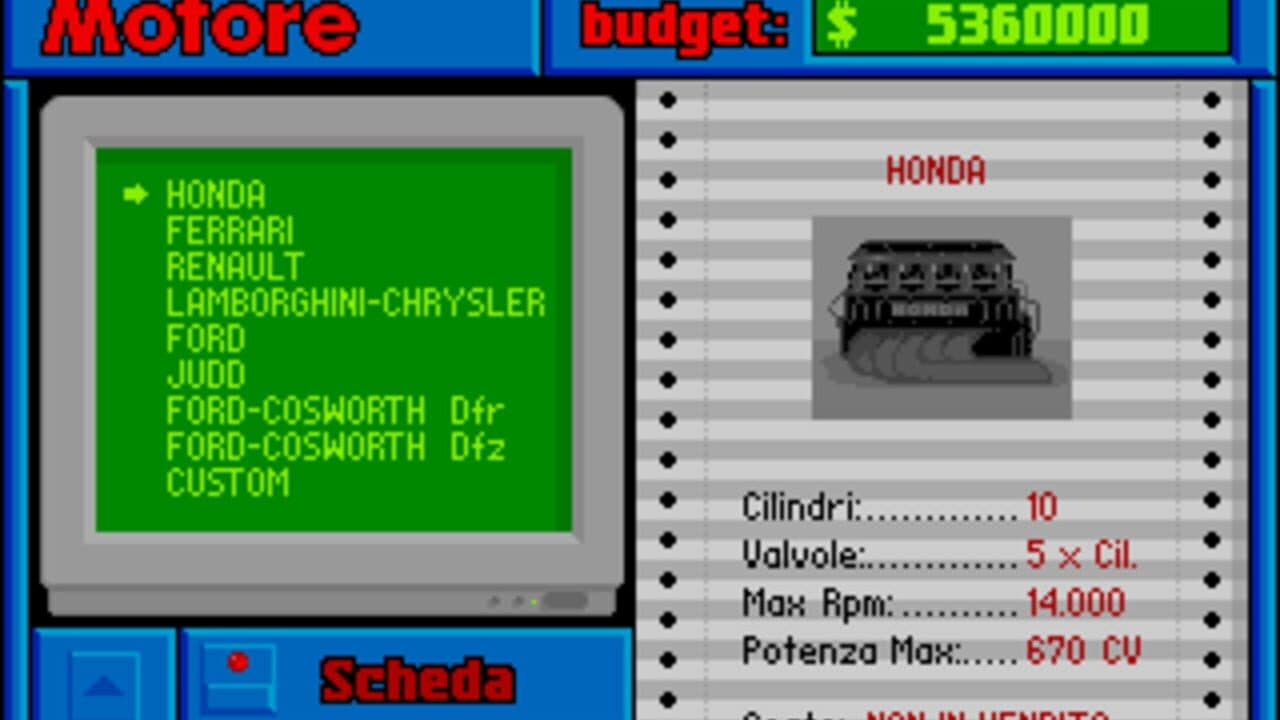 F.1 Manager thumbnail 3