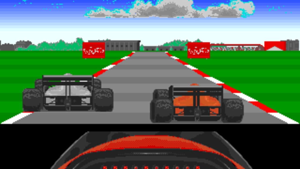 F.1 Manager thumbnail 2