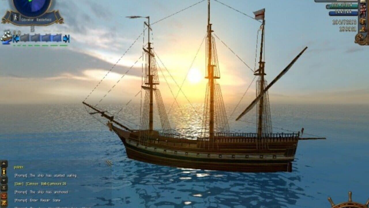 Voyage Century thumbnail 3