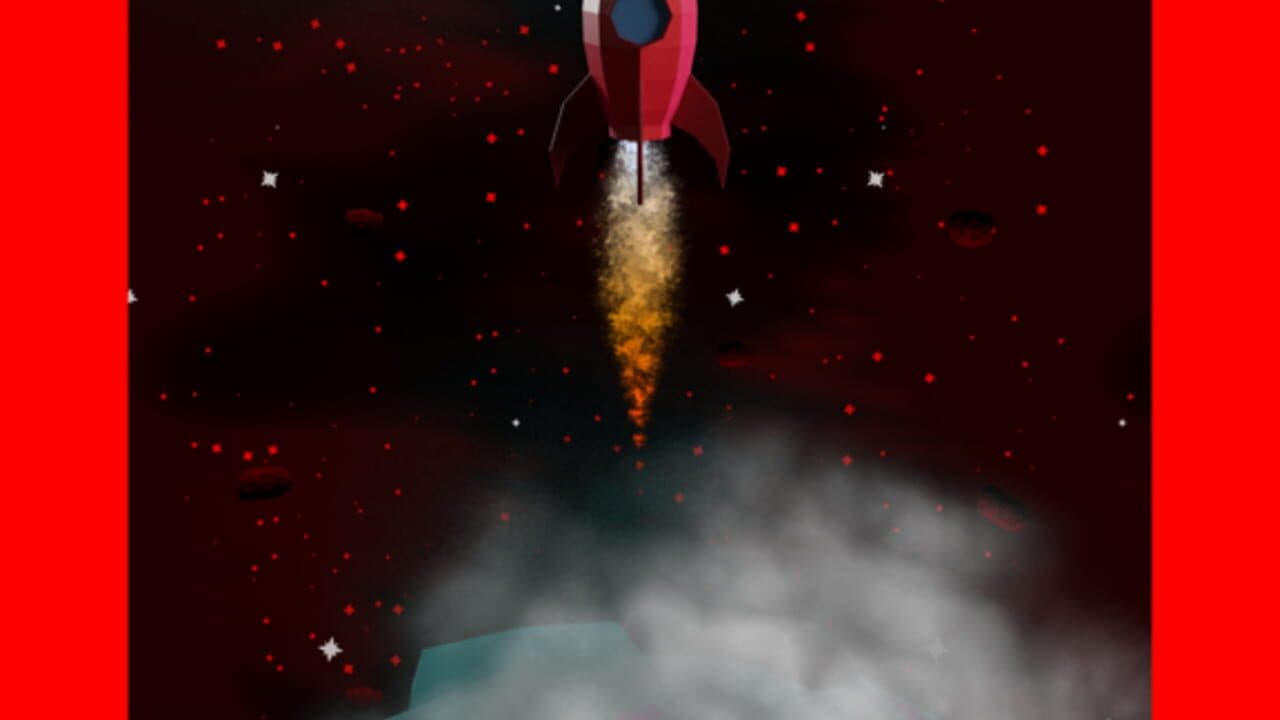 Slingshot Effect thumbnail 4