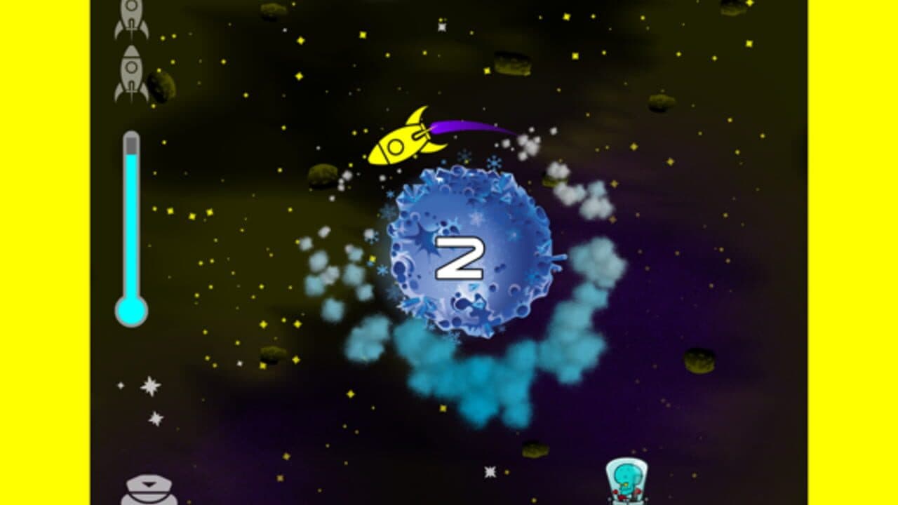 Slingshot Effect thumbnail 5