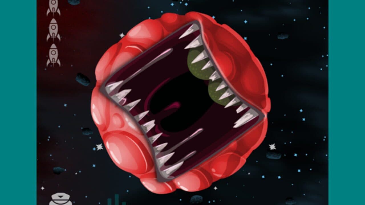 Slingshot Effect thumbnail 7