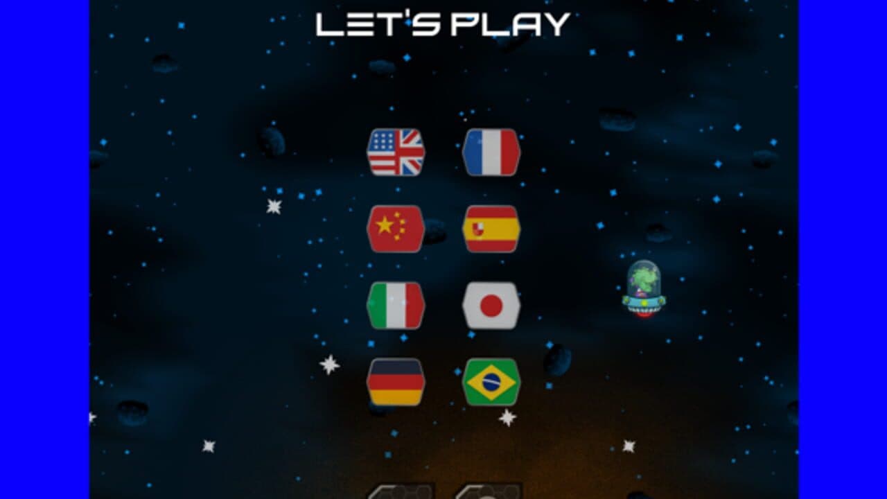 Slingshot Effect thumbnail 2