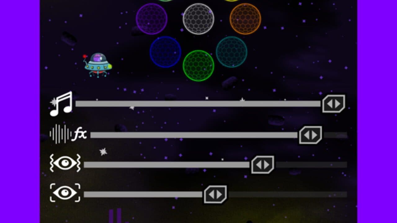 Slingshot Effect thumbnail 3
