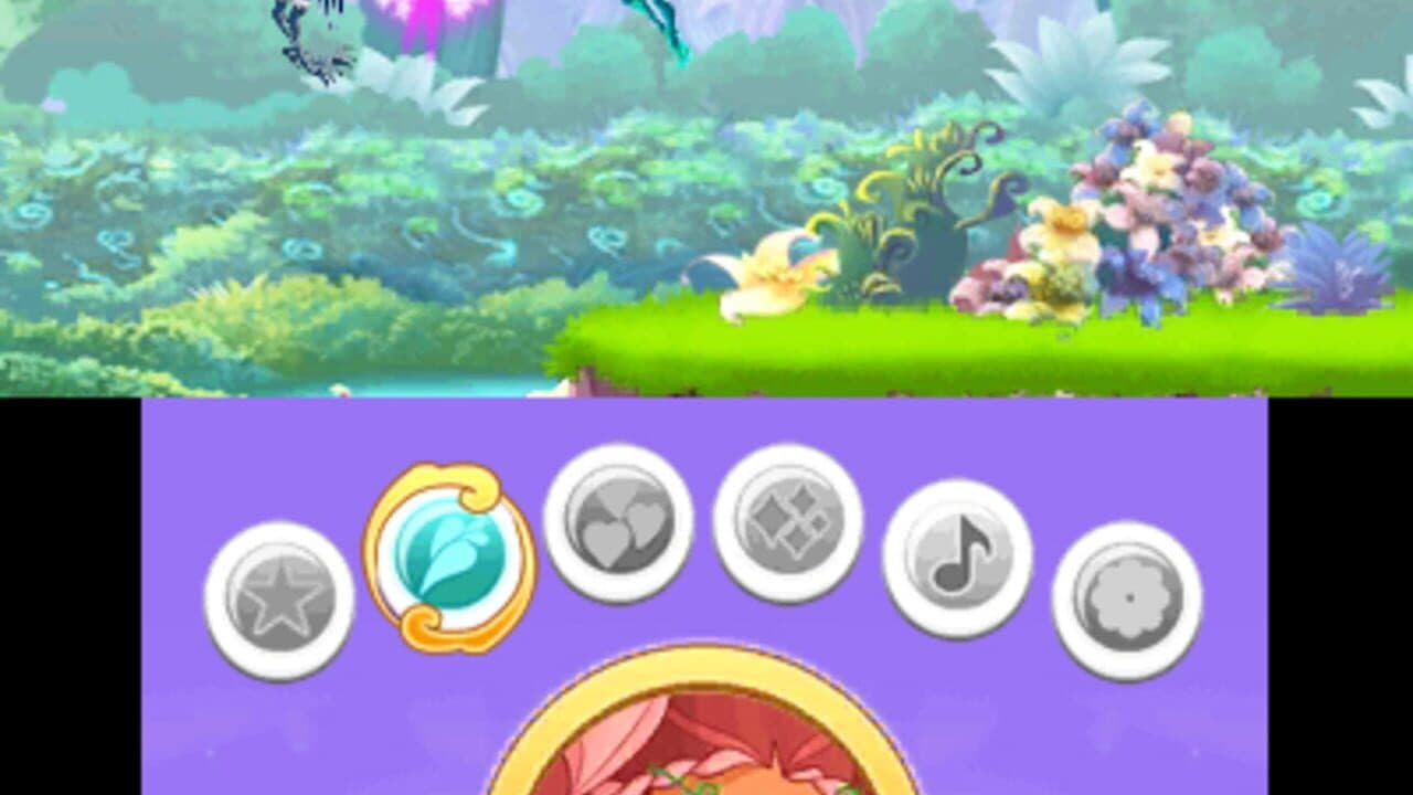 Winx Club: Saving Alfea thumbnail 4