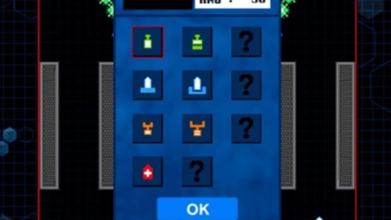 Susume Tactics screenshot 1