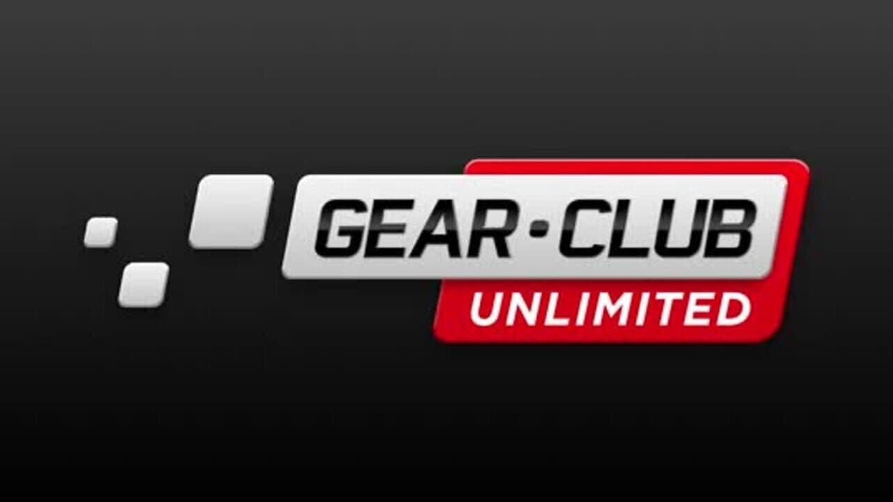 Gear.Club Unlimited thumbnail 7