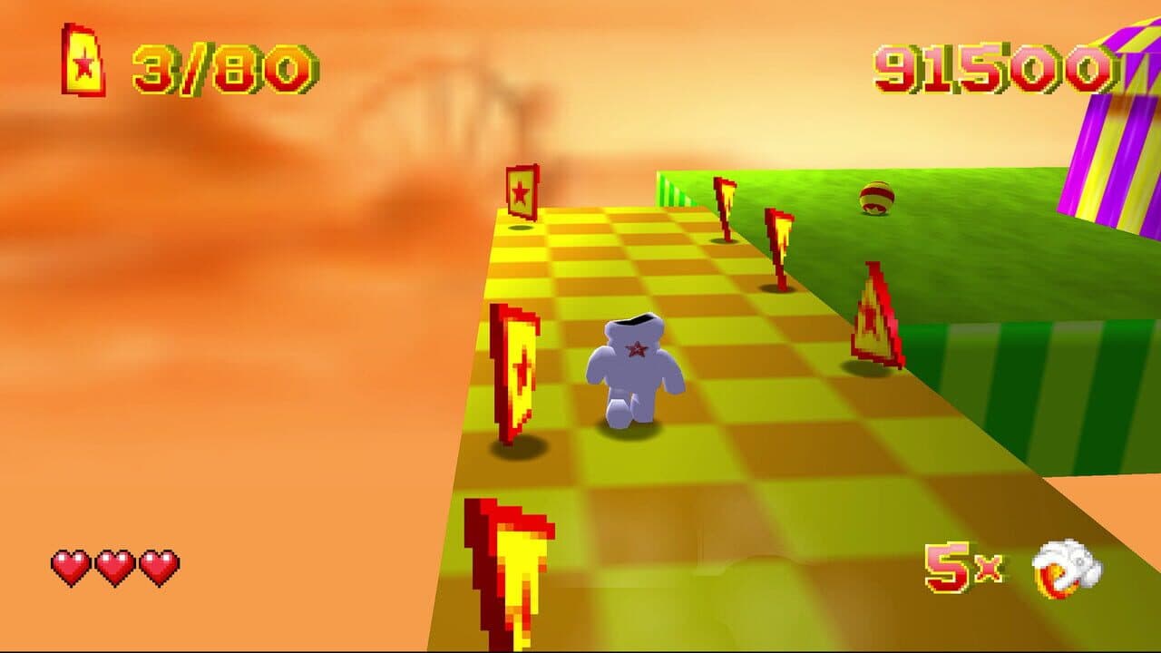 Glover thumbnail 3