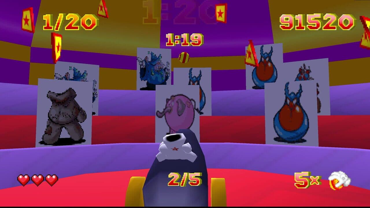 Glover thumbnail 8
