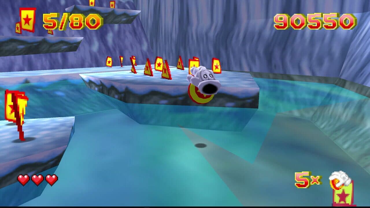 Glover thumbnail 7