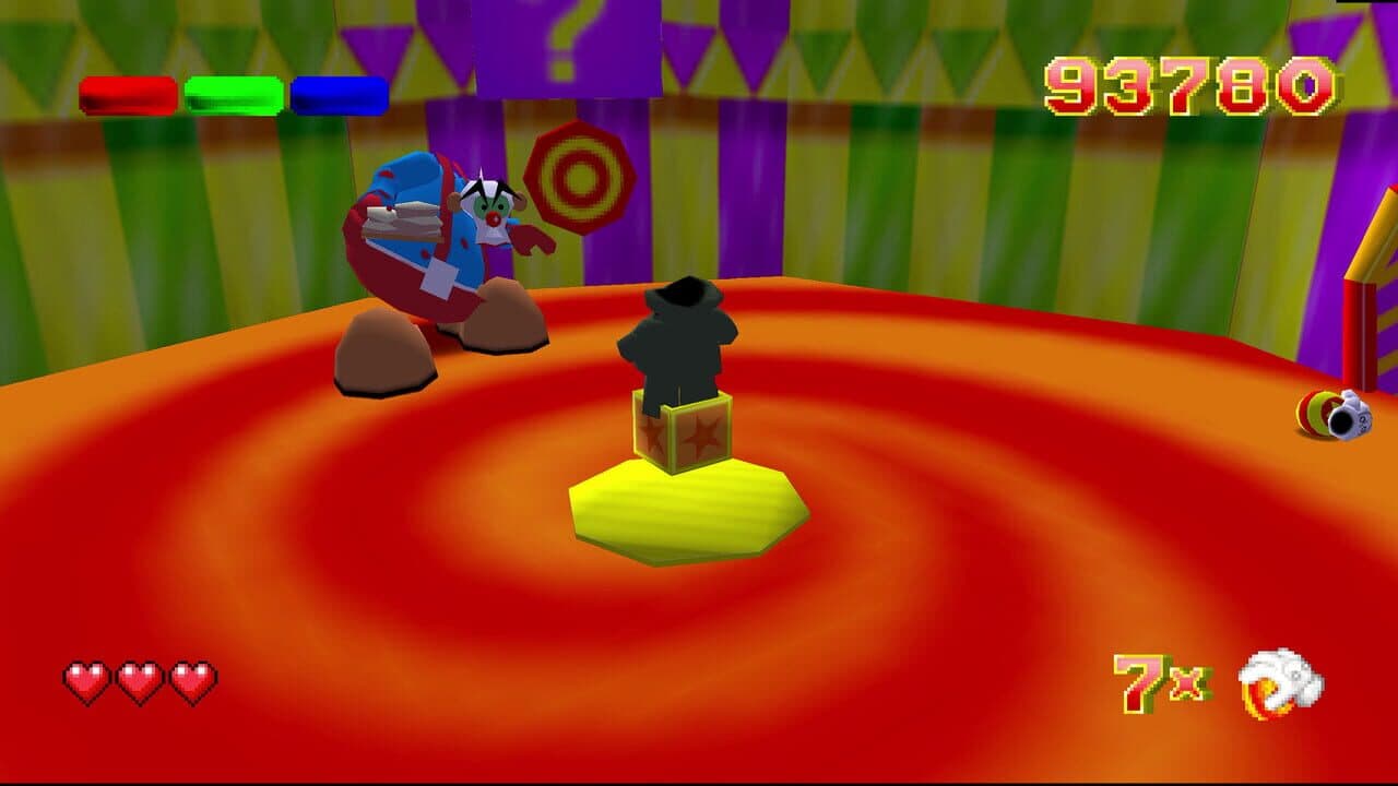 Glover thumbnail 10