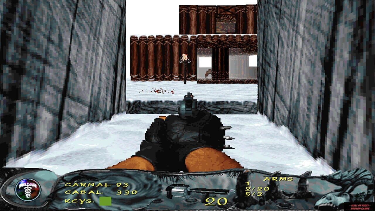 Reverence thumbnail 5
