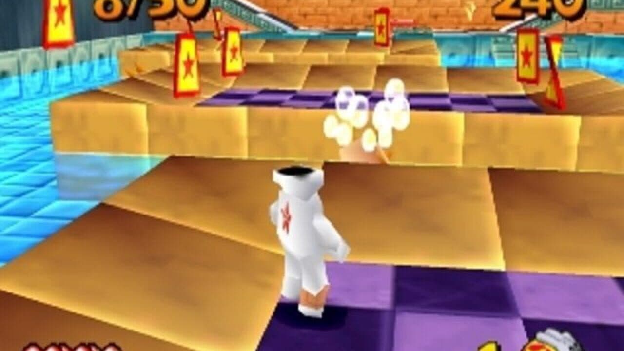 Glover thumbnail 2