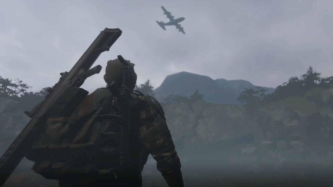 Dead Fury thumbnail 7