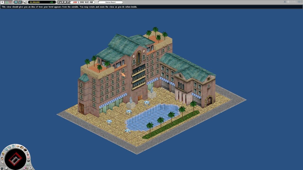 Hotel Giant Bundle thumbnail 2