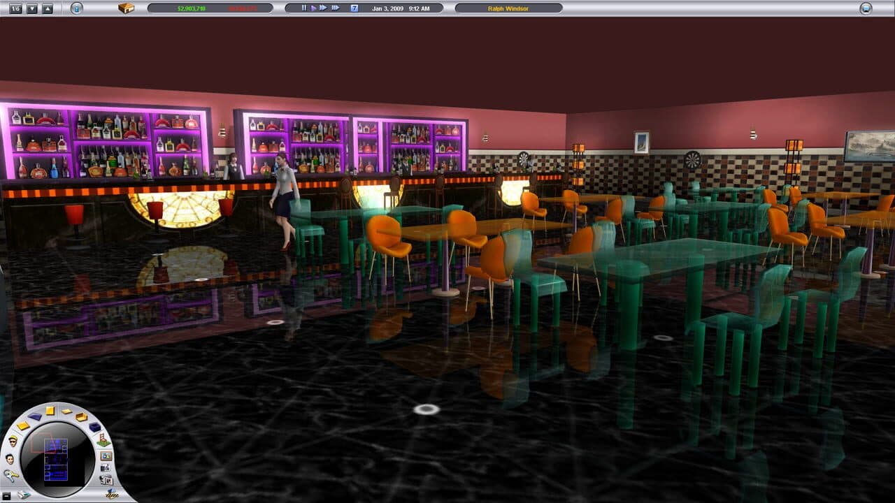 Hotel Giant Bundle thumbnail 8