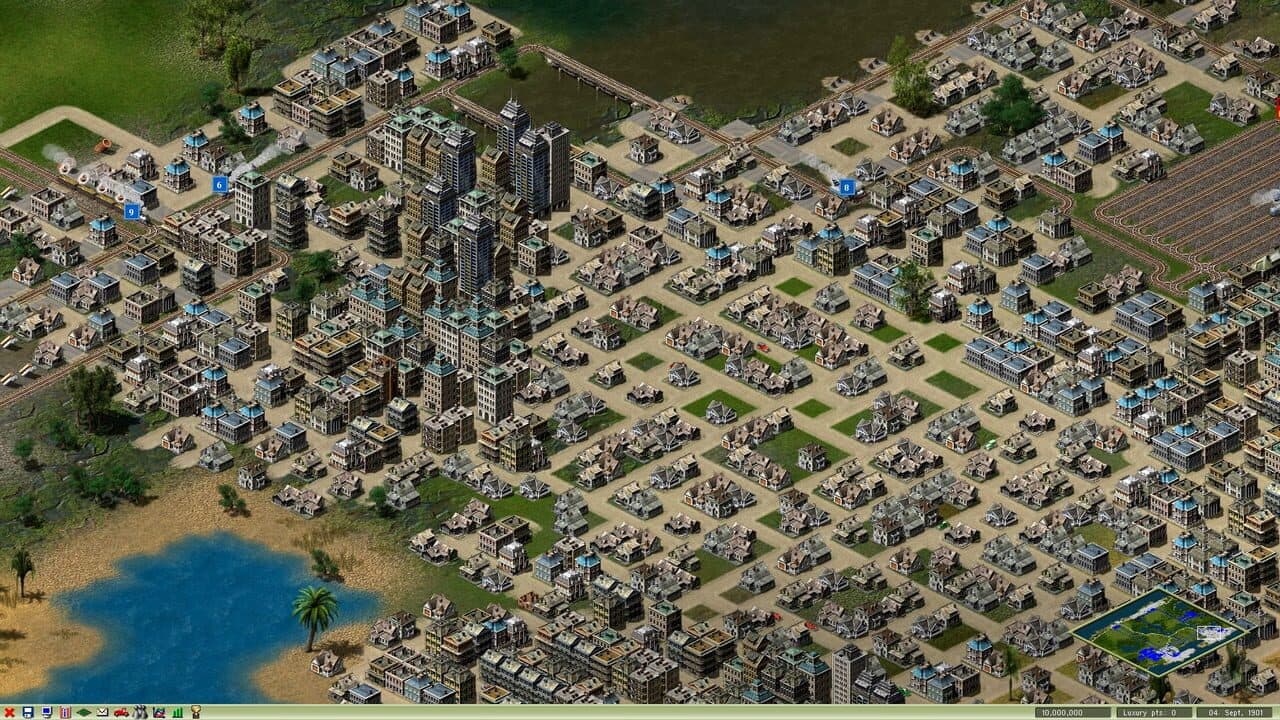 Giant Bundle thumbnail 8