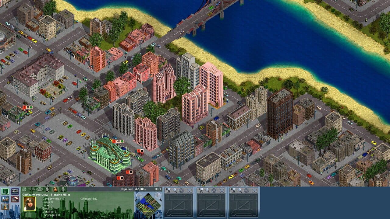 Economy Bundle thumbnail 4