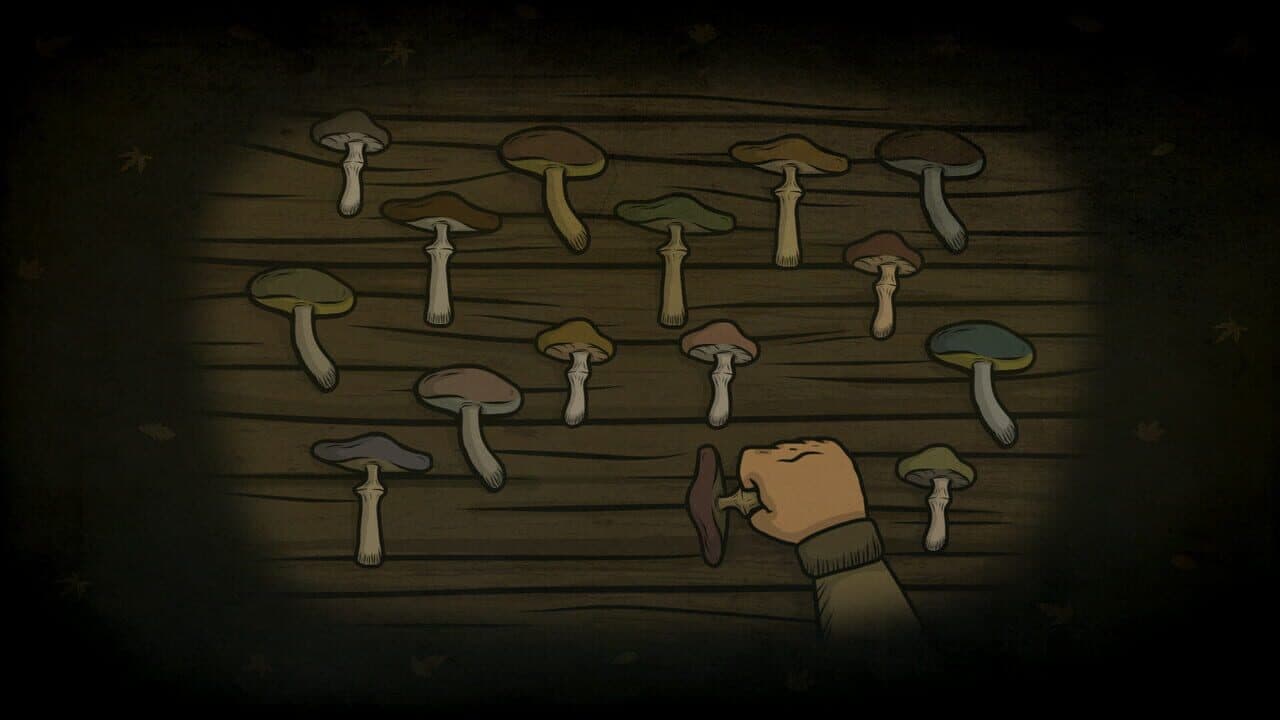 Creepy Tale Bundle thumbnail 10