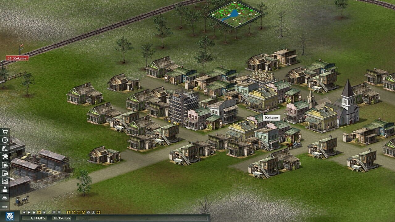 Economy Bundle thumbnail 6
