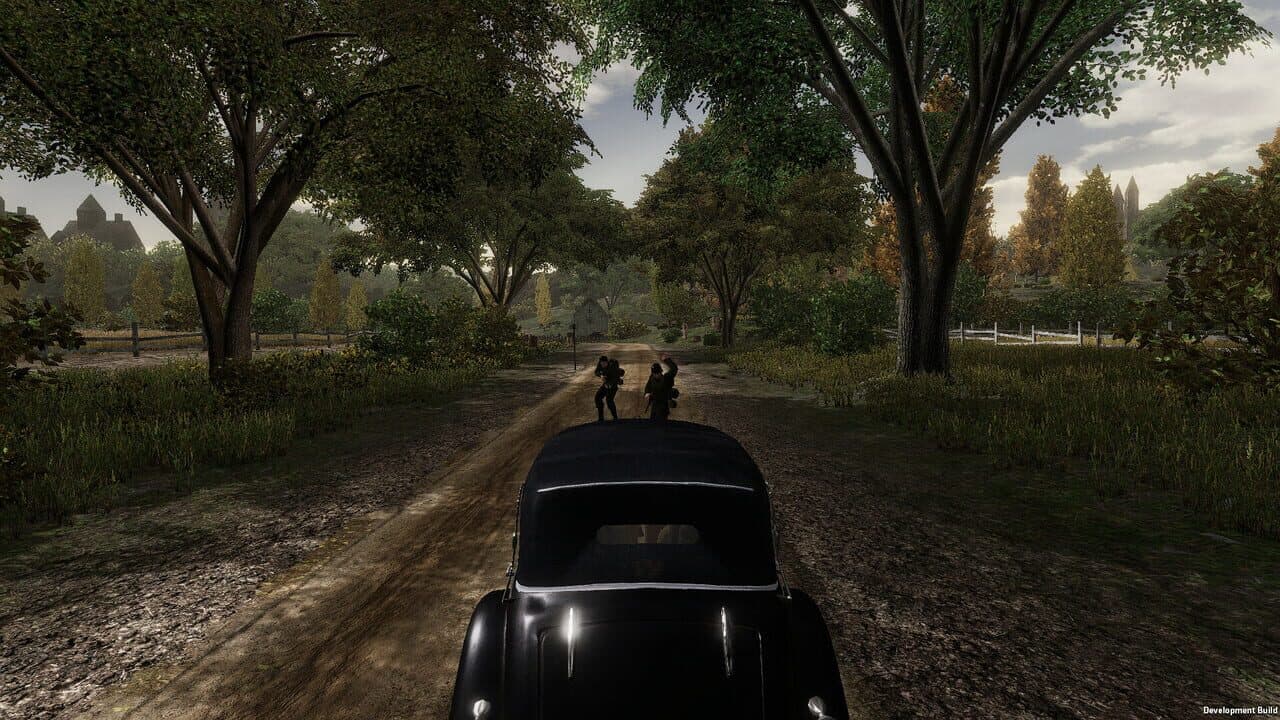 Deadly Dozen Reloaded thumbnail 2