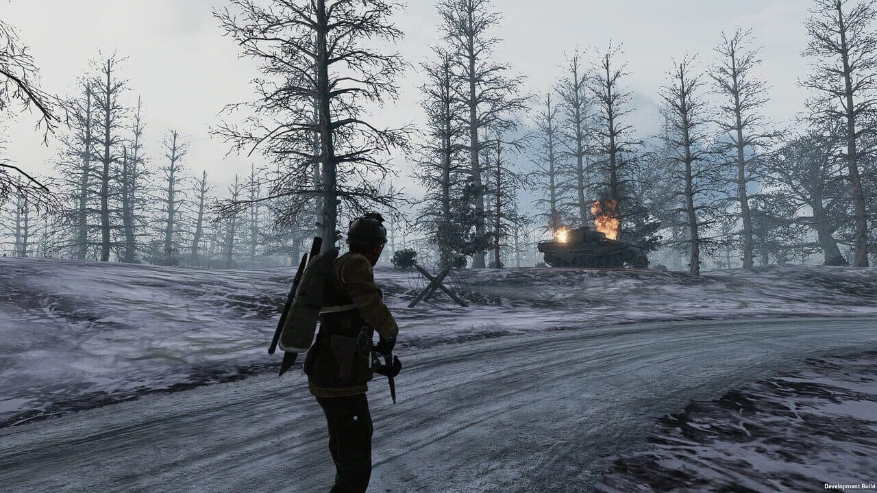 Deadly Dozen Reloaded thumbnail 5