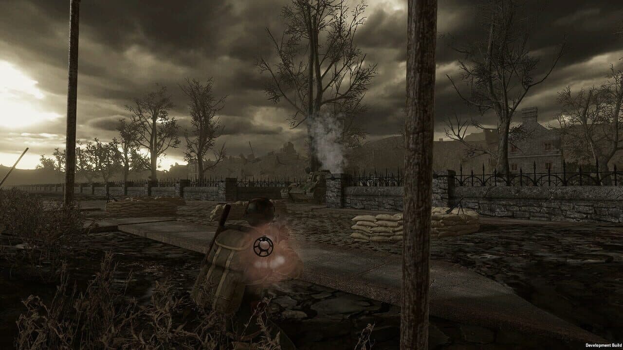 Deadly Dozen Reloaded thumbnail 4