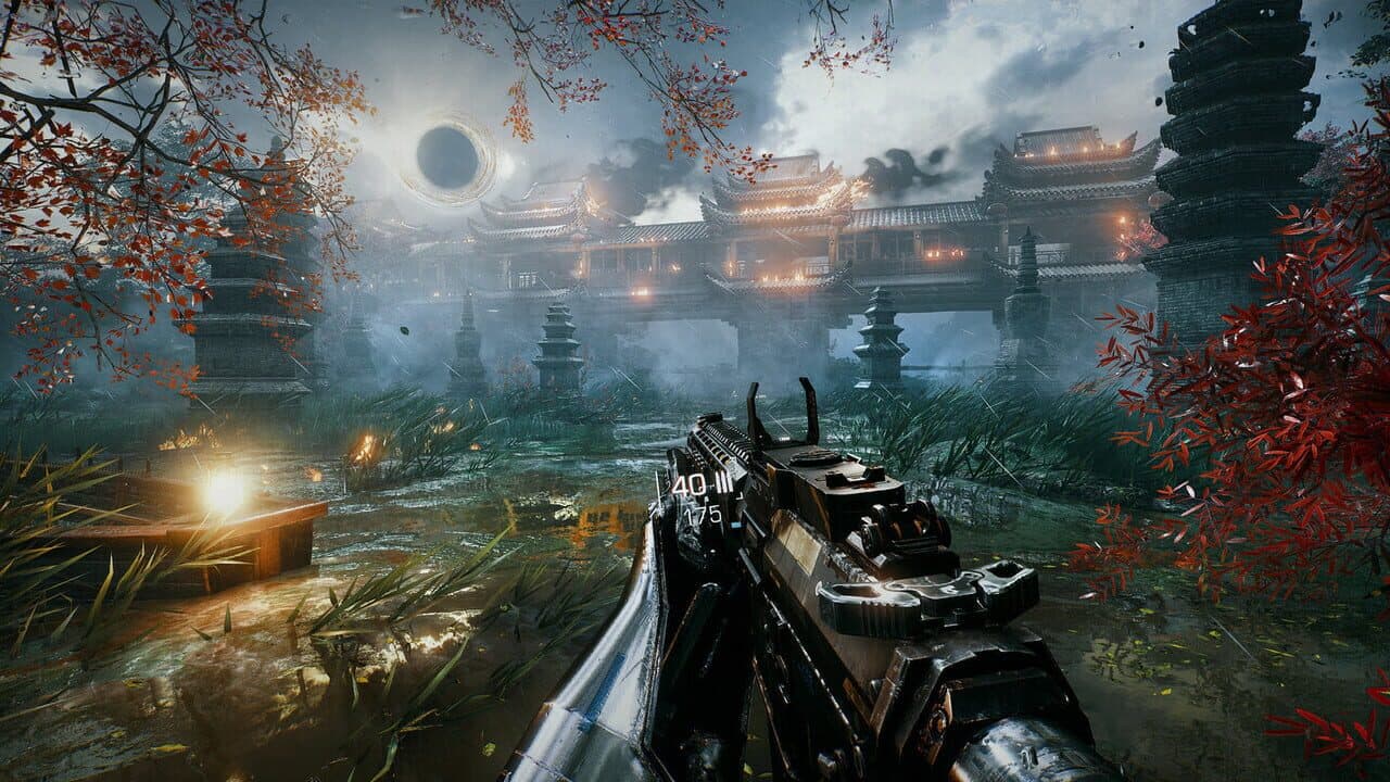 Bright Memory Collection thumbnail 28
