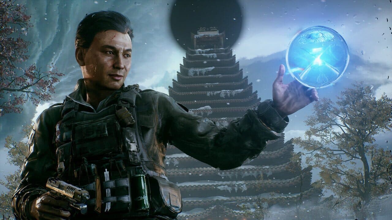 Bright Memory Collection thumbnail 2