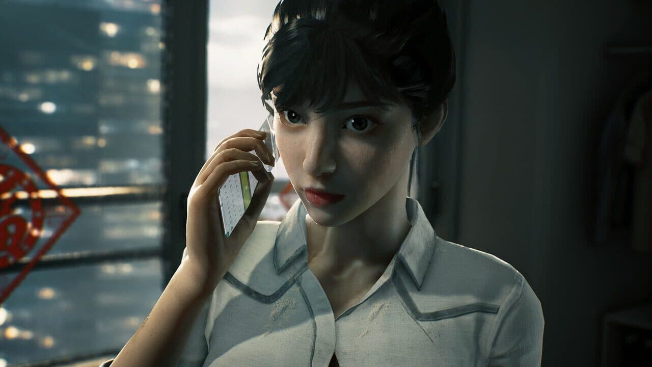 Bright Memory Collection thumbnail 12