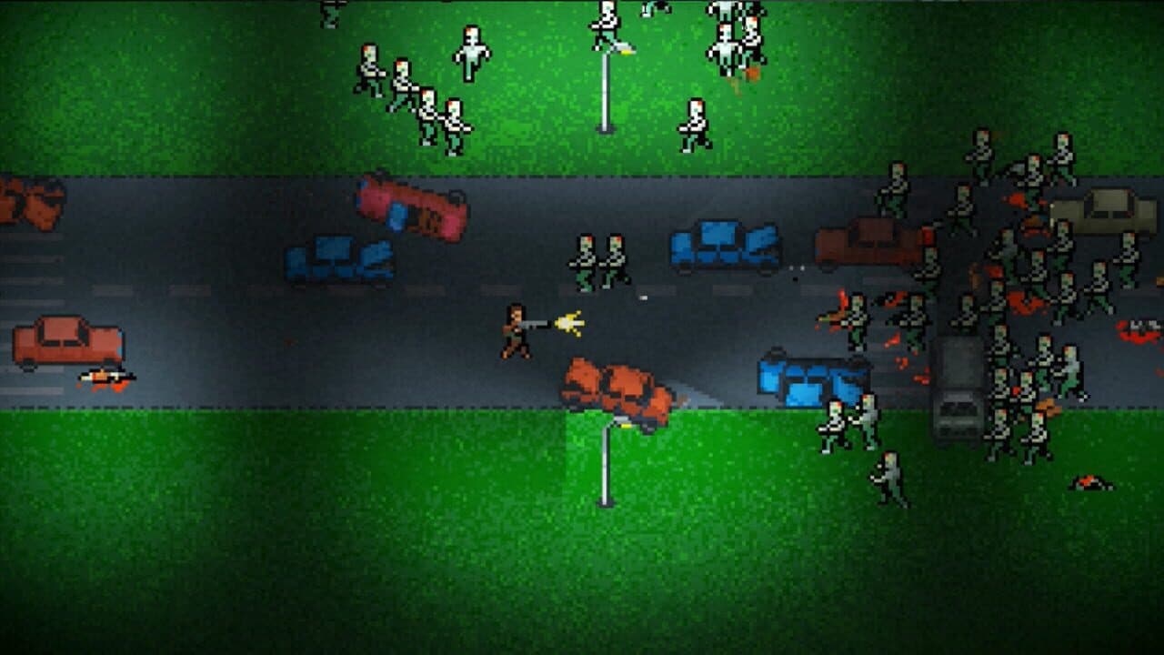 Dead Against Us thumbnail 3
