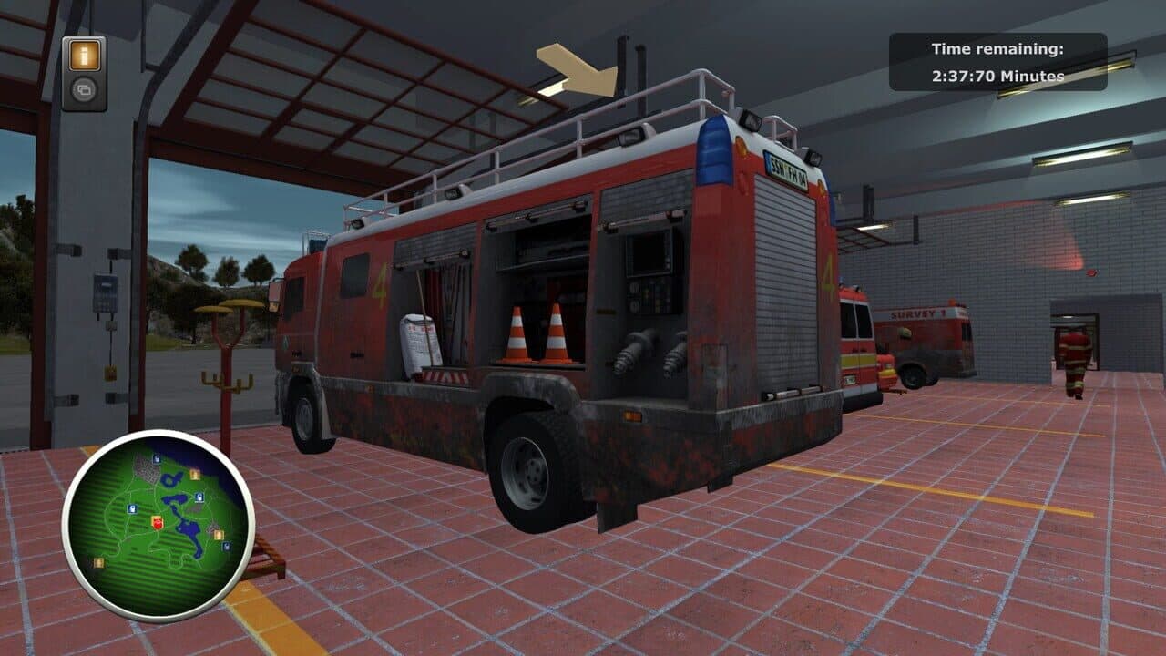 World of Simulators Bundle thumbnail 4