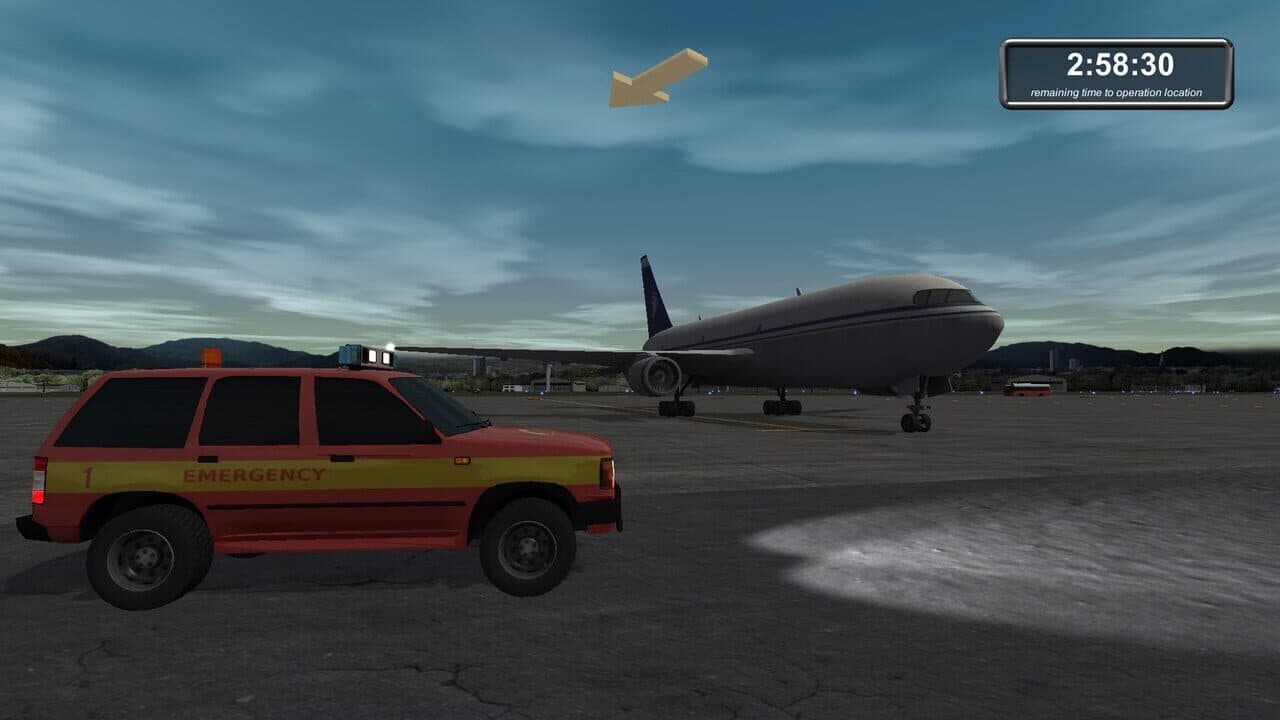 World of Simulators Bundle thumbnail 2