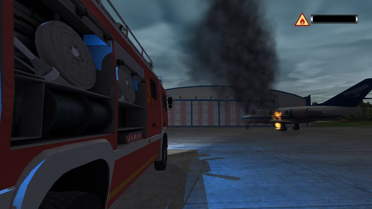World of Simulators Bundle thumbnail 3