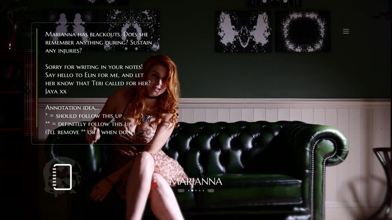 The FMV Bundle thumbnail 3