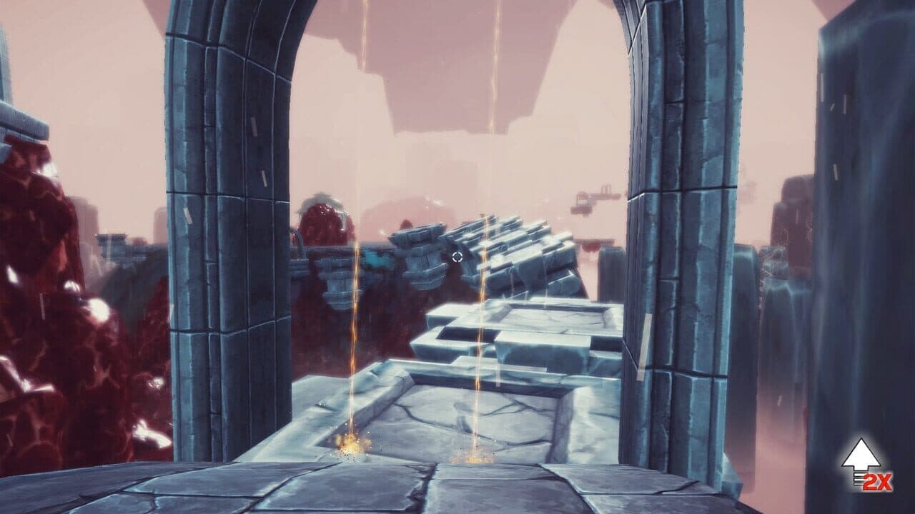 Evasion From Hell thumbnail 2