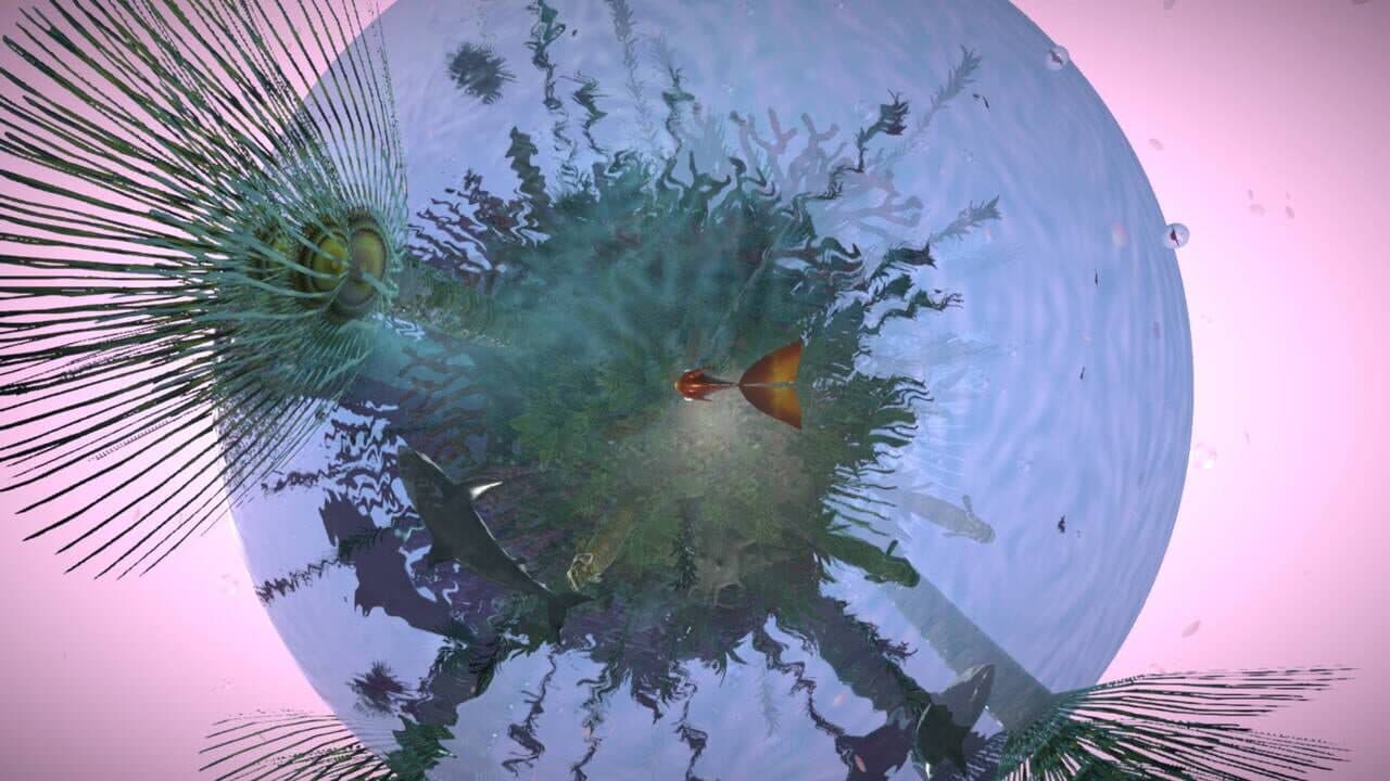 Vico thumbnail 2