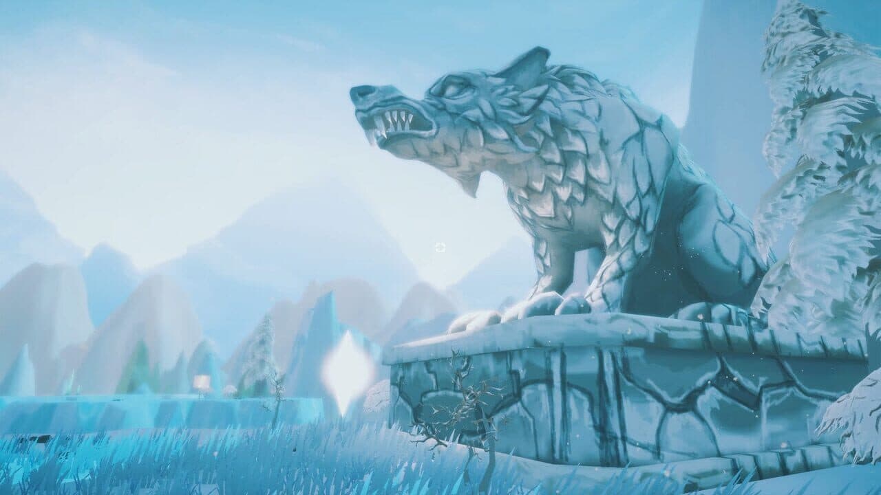 Evasion From Hell thumbnail 4