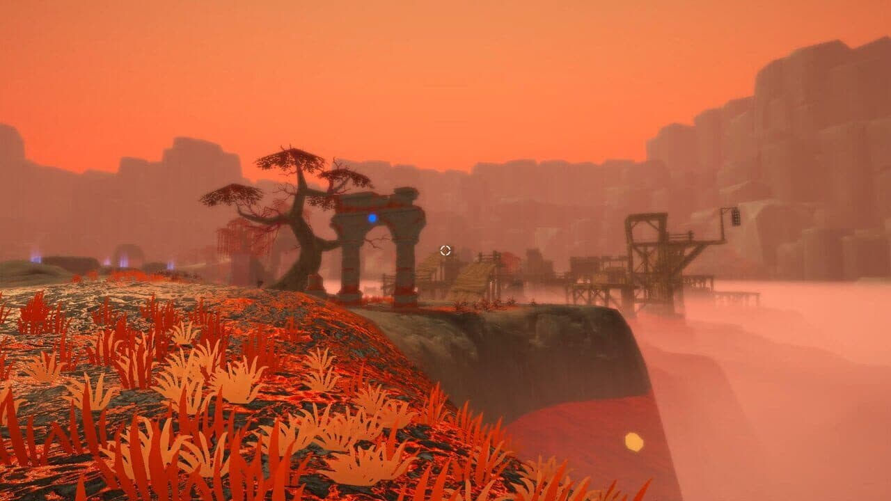 Evasion From Hell thumbnail 5