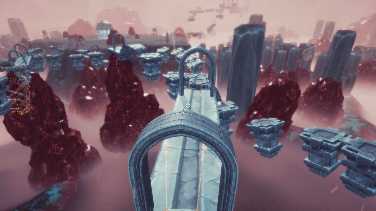 Evasion From Hell thumbnail 7